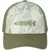 Кепка Favorite Big fish 58 к:khaki, Розмір: 58, Модель: Khaki, фото , изображение 2